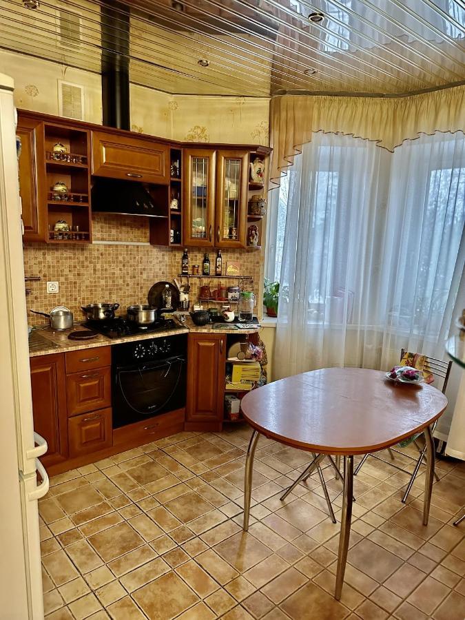 Schitterend Appartement In Het Centrum Van อัมสเตอร์ดัม ภายนอก รูปภาพ