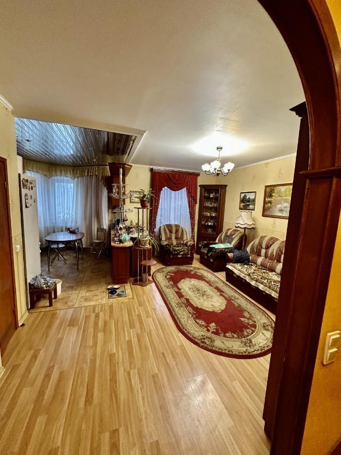 Schitterend Appartement In Het Centrum Van อัมสเตอร์ดัม ภายนอก รูปภาพ