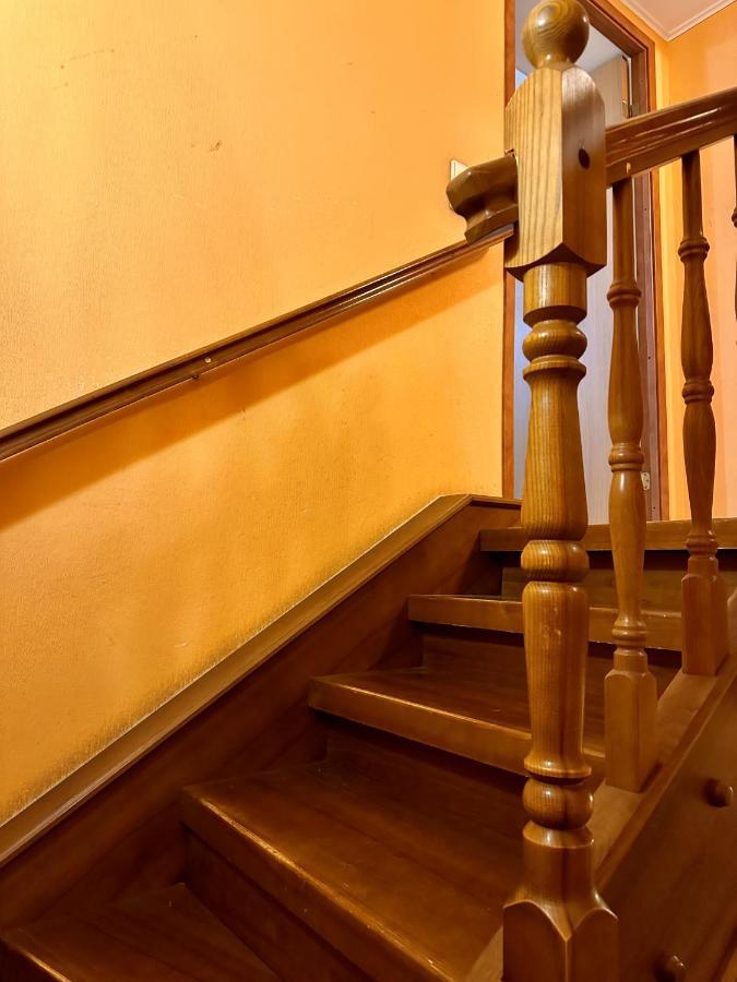Schitterend Appartement In Het Centrum Van อัมสเตอร์ดัม ภายนอก รูปภาพ