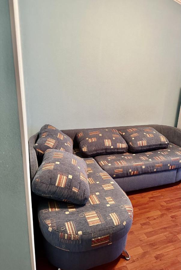 Schitterend Appartement In Het Centrum Van อัมสเตอร์ดัม ภายนอก รูปภาพ