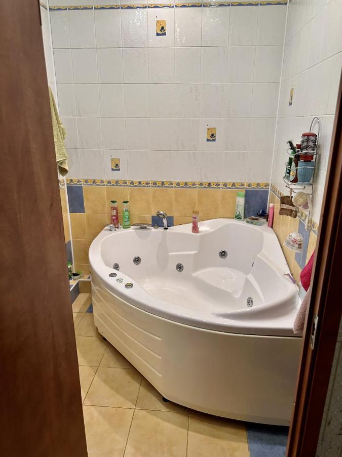 Schitterend Appartement In Het Centrum Van อัมสเตอร์ดัม ภายนอก รูปภาพ